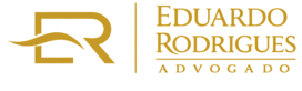Eduardo Rodrigues Advocacia